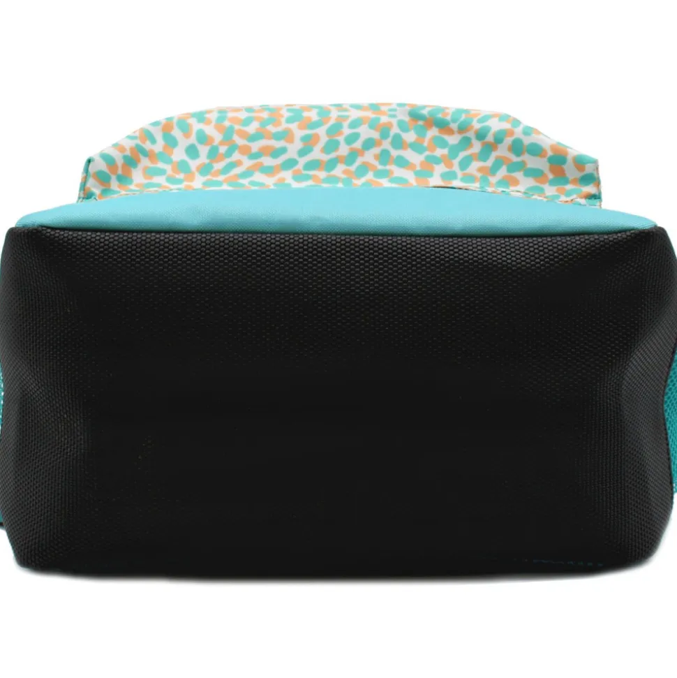 Sac à dos enfant 38 cm berlingos le koala