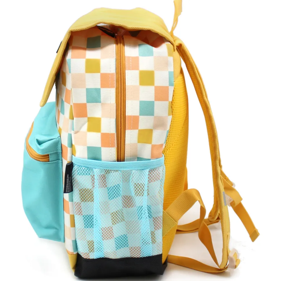 Sac à dos enfant 38 cm cyranos le renard