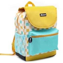 Sac à dos enfant 38 cm cyranos le renard