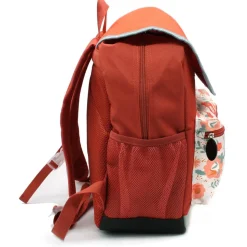 Sac à dos enfant 38 cm mélimélos la biche