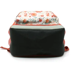 Sac à dos enfant 38 cm mélimélos la biche
