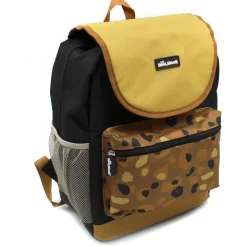Sac à dos enfant 38 cm spéculos le tigre