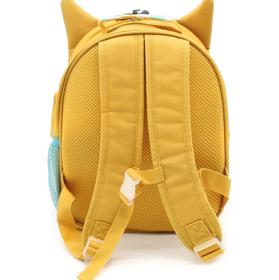 Sac à dos enfant cyranos le renard