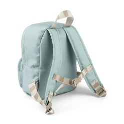 Sac à dos enfant elphee bleu