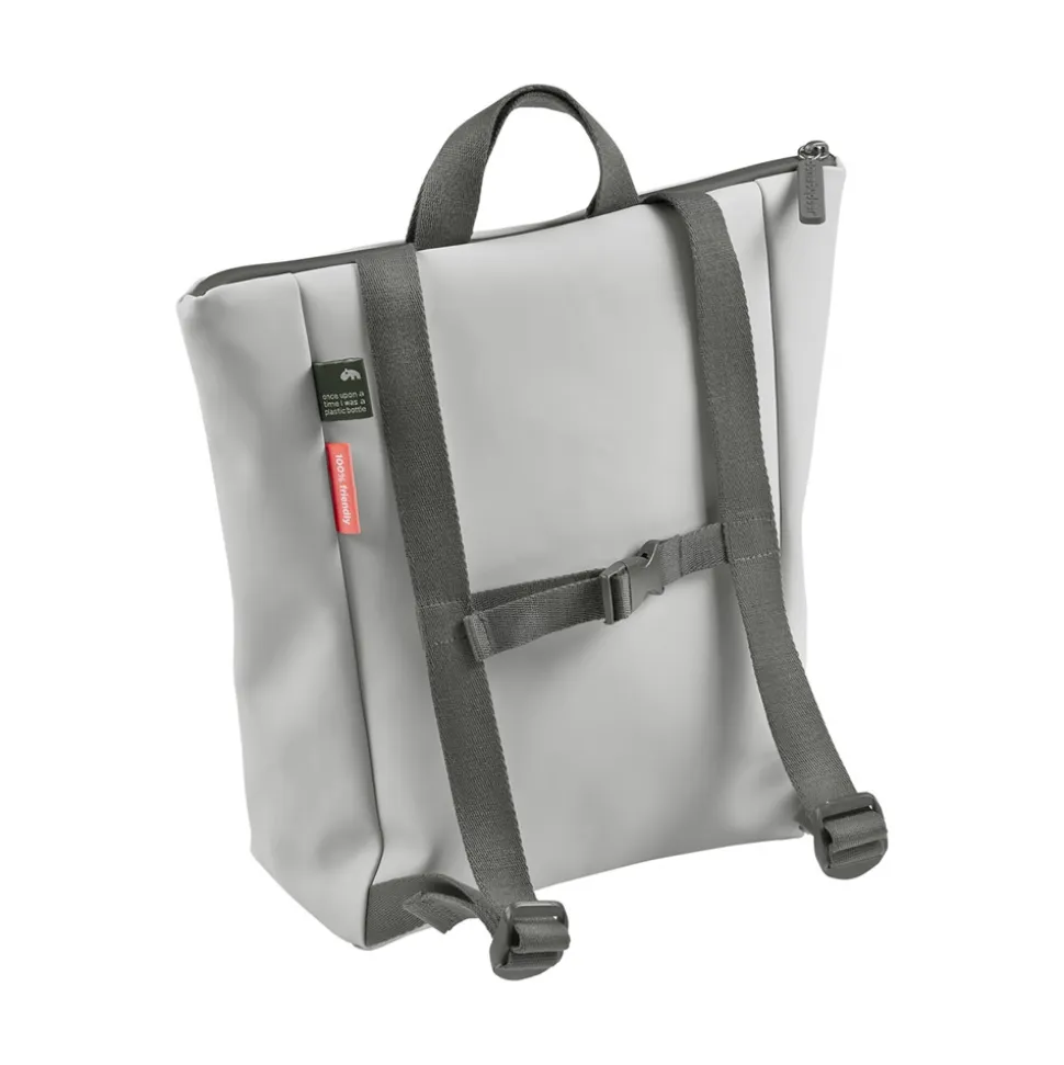 Sac à dos enfant elphee grey