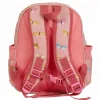 Sac à dos enfant isotherme papillons