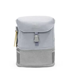 Sac à dos enfant jetkids arctic blue