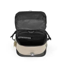 Sac à dos enfant jetkids moonglow white