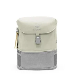 Sac à dos enfant jetkids sea green