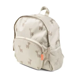 Sac à dos enfant lalee sable