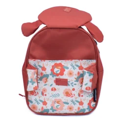 Sac à dos enfant melimelos la biche