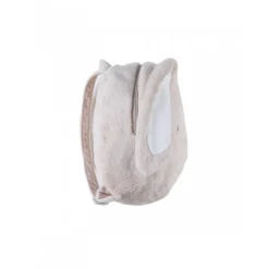 Sac à dos enfant moka