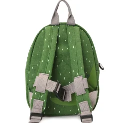Sac à dos enfant - mr. alligator