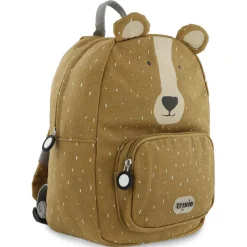 Sac à dos enfant - mr. bear