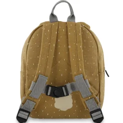 Sac à dos enfant - mr. bear