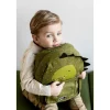 Sac à dos enfant mr. dino