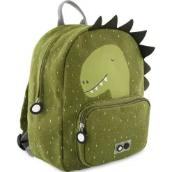 Sac à dos enfant mr. dino
