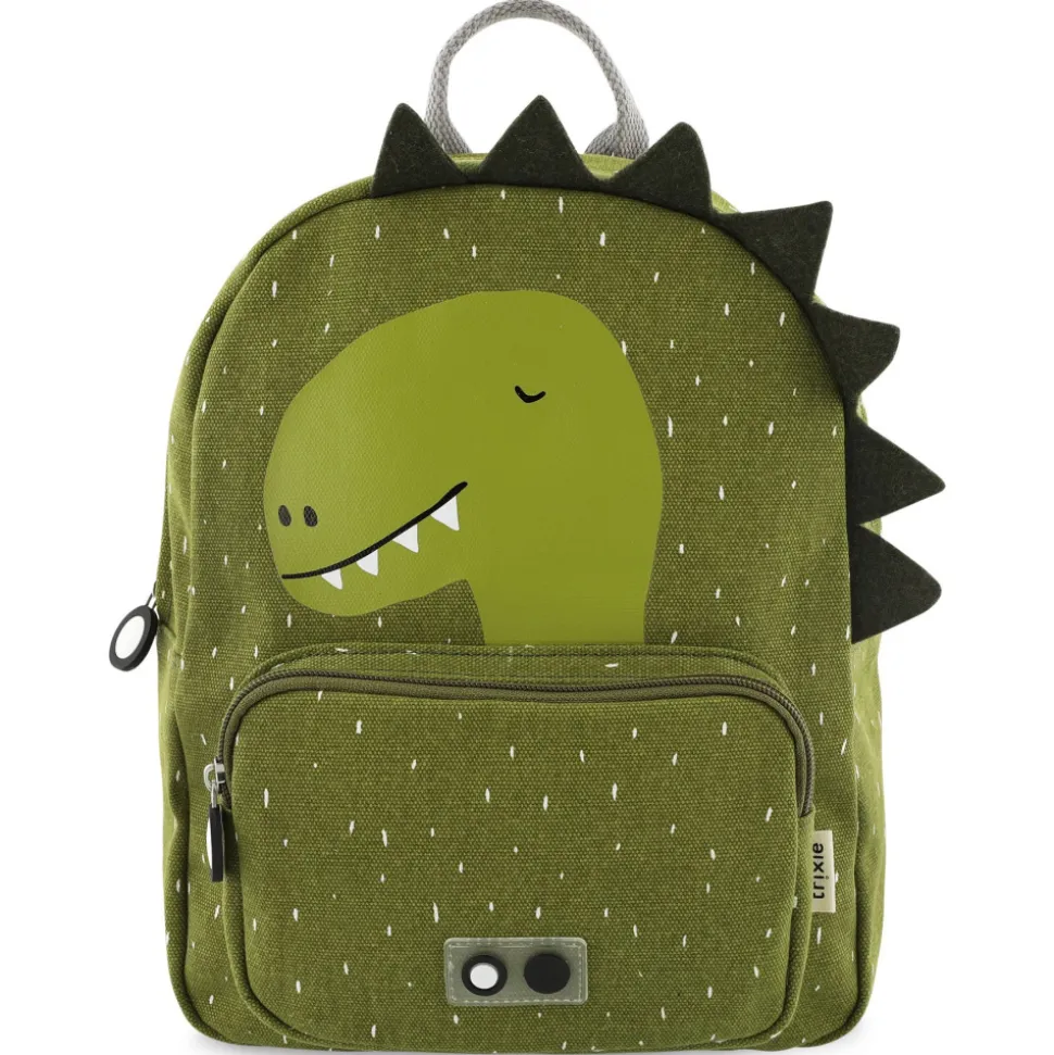 Sac à dos enfant mr. dino