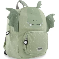 Sac à dos enfant - mr. dragon