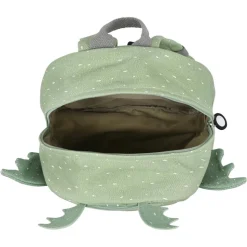 Sac à dos enfant - mr. dragon