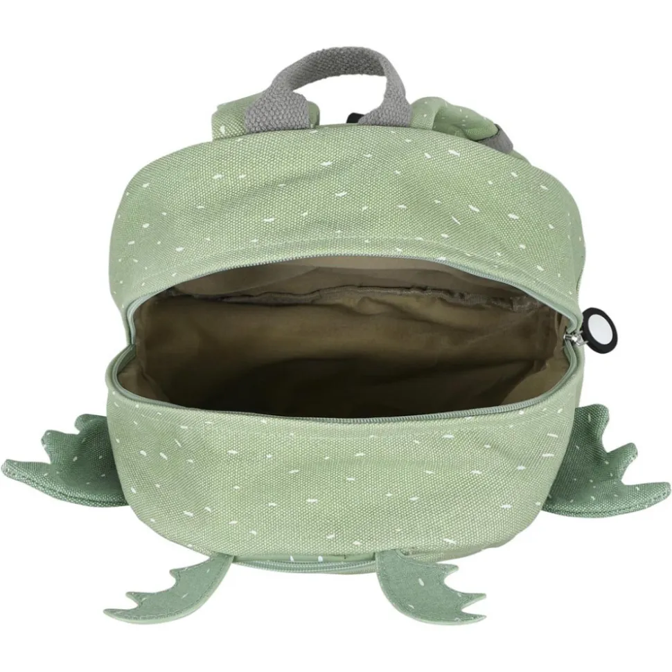 Sac à dos enfant - mr. dragon