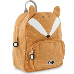 Sac à dos enfant mr. fox