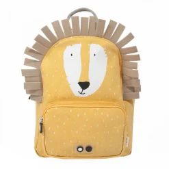 Sac à dos enfant mr. lion