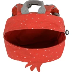 Sac à dos enfant mr. parrot