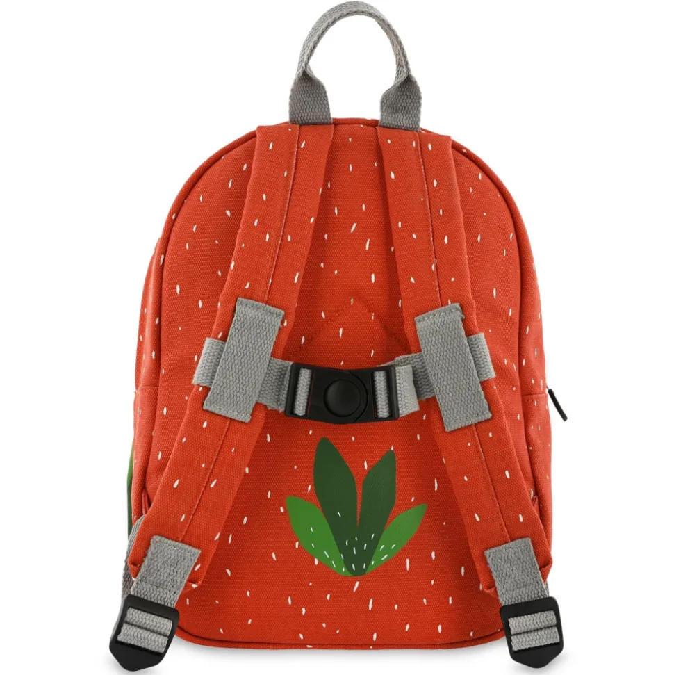 Sac à dos enfant mr. parrot
