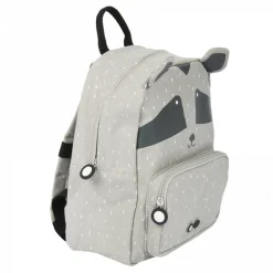 Sac à dos enfant mr. raccoon