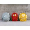Sac à dos enfant mrs. bumblebee