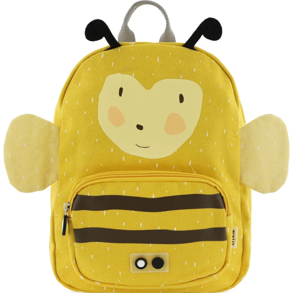 Sac à dos enfant mrs. bumblebee