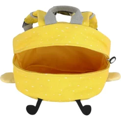 Sac à dos enfant mrs. bumblebee
