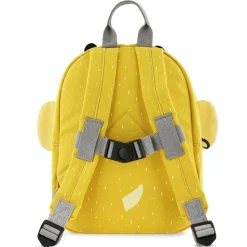 Sac à dos enfant mrs. bumblebee