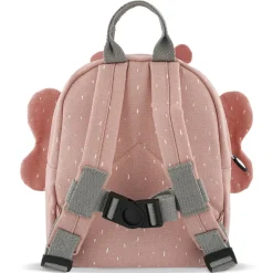 Sac à dos enfant - mrs. butterfly