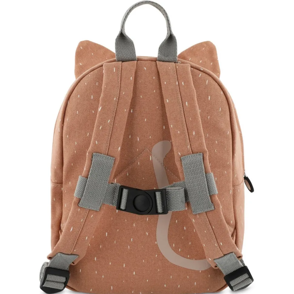 Sac à dos enfant mrs. chat