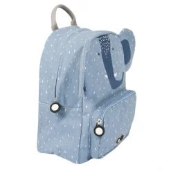 Sac à dos enfant mrs. elephant