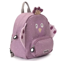 Sac à dos enfant - mrs. peacock