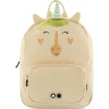 Sac à dos enfant mrs. unicorn