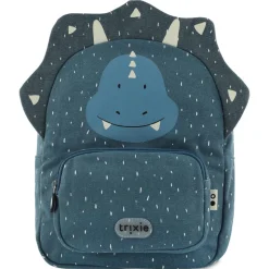 Sac à dos enfant - mr. triceratops