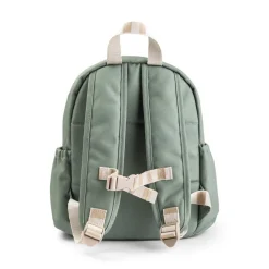Sac à dos enfant playground vert