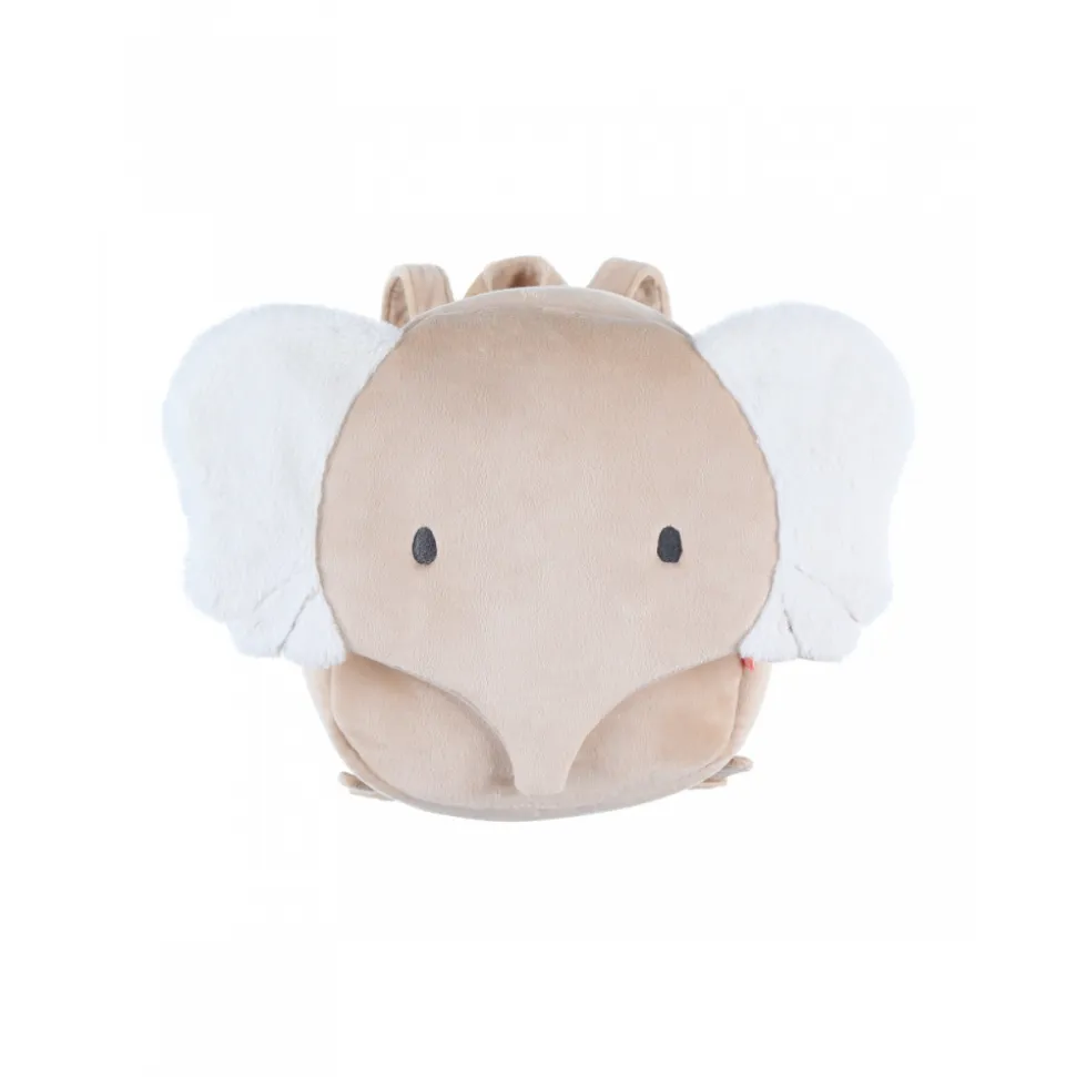 Sac à dos enfant veloudoux bali