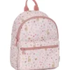 Sac à dos - fairy garden