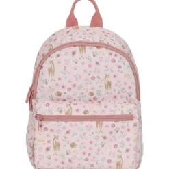 Sac à dos - fairy garden