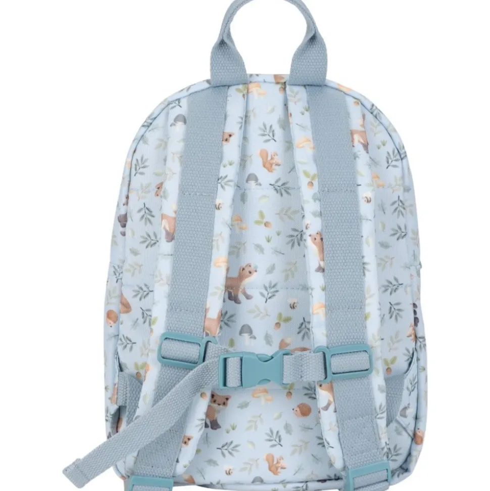 Sac à dos - forest friends