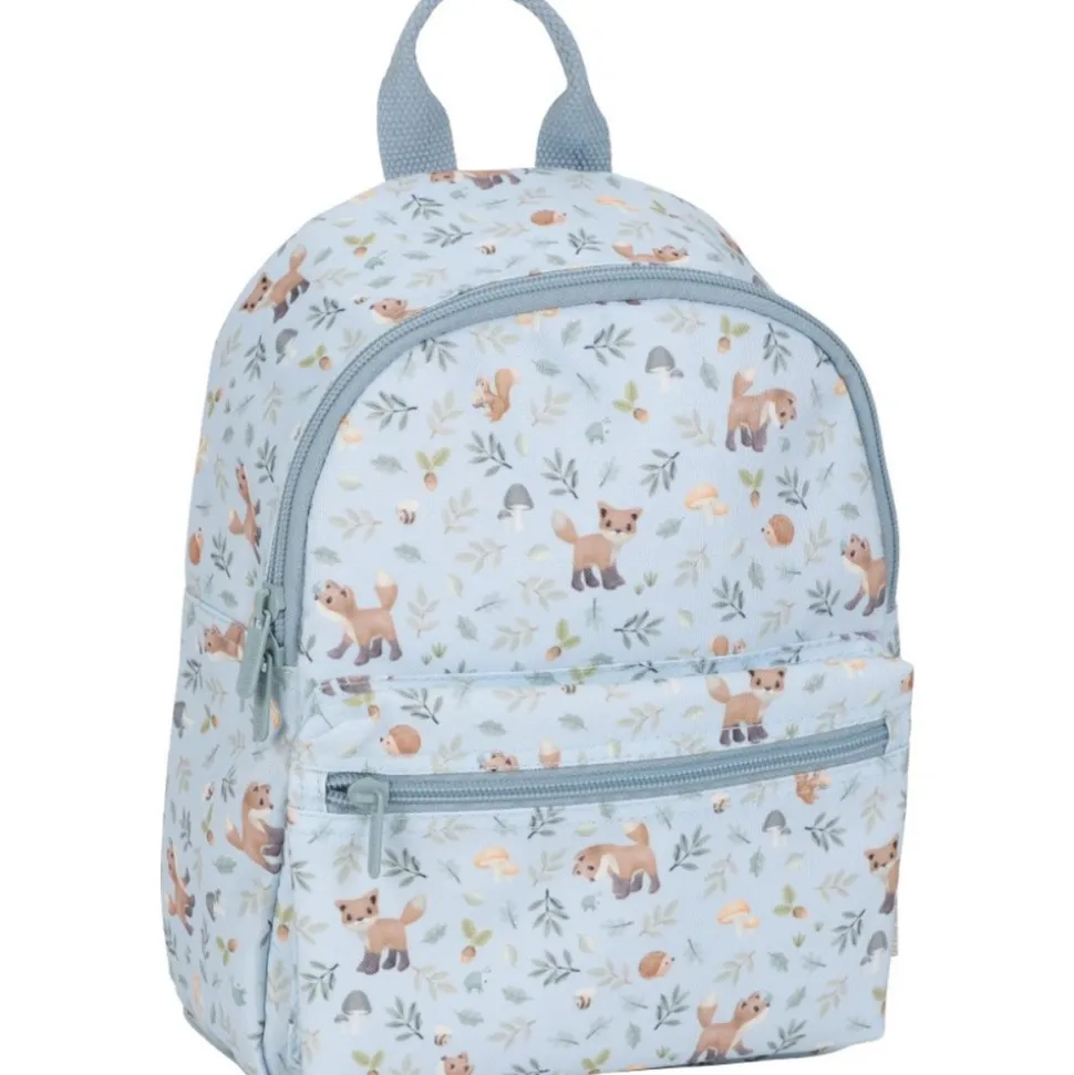 Sac à dos - forest friends