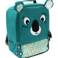 Sac à dos isotherme berlingos le koala