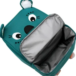Sac à dos isotherme berlingos le koala
