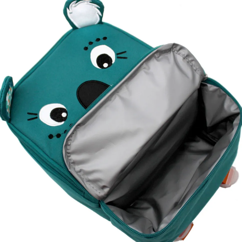 Sac à dos isotherme berlingos le koala