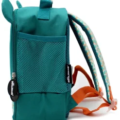 Sac à dos isotherme berlingos le koala